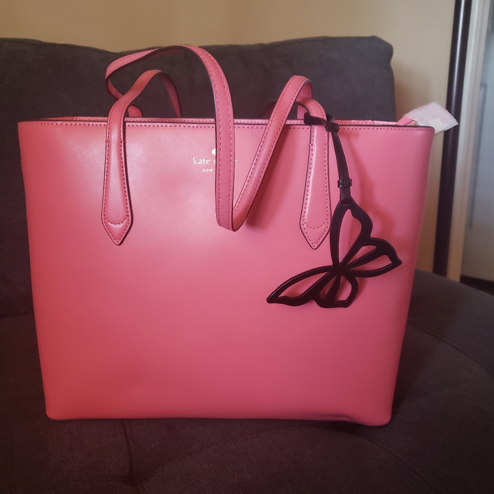 Kate Spade Tote